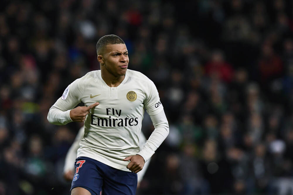 RMC：罗马已经开始与切尔西谈判，商讨租借引进迪萨西